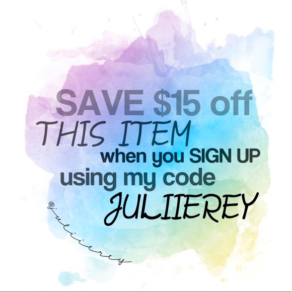 NEW Zac and Rachel Pink high neck tank top Size S - Picture 10 of 10